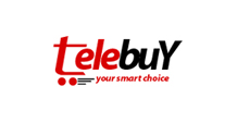 telebuy logo - ajkcas college